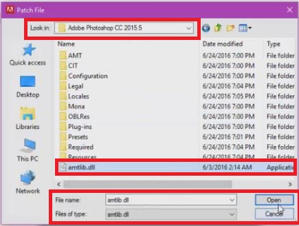 New! Recover My Files V4.0.2.441 Serial Key License Key
