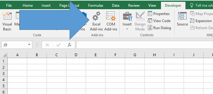 Free excel solver add in excel